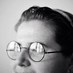 Ambuh (@ambermax8) Twitter profile photo