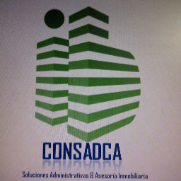 especialistas en: administración, condominios, contabilidad, asesoría tributaria y de bienes raíces, con más de cinco (5) años de experiencia