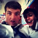 Daniel strutt - @danny1234456789 - Twitter