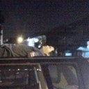 Ong Peng Leong - @ericplong - Twitter