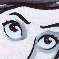 Núria Ribas (@kowalskyn) 's Twitter Profile Photo Núria Ribas (@kowalskyn) 's Twitter Profile Photo
