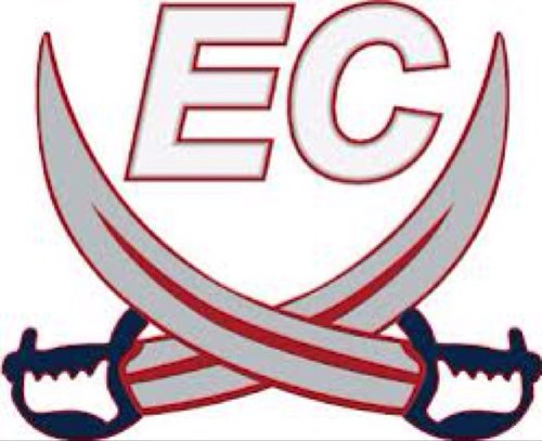 ECHS_FBLA's profile picture. Latest news for the East Carter chapter of FBLA