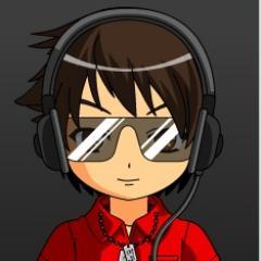 sou um Youtuber e gosto de futebol, futsal, tenis, ping-pong, volei, basquete,pebolin,sinuca...
