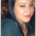 sydni carmen bowman - @sydRP23 - Twitter