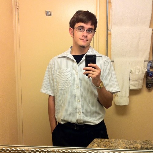 Jpait94's profile picture. 