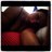 BBartolozzi's profile image