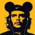 Roto_chileno (@clonvictor) Twitter profile photo Roto_chileno (@clonvictor) Twitter profile photo