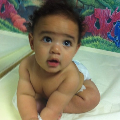 ShoopM's profile picture. 