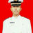 wonk_alas's profile image