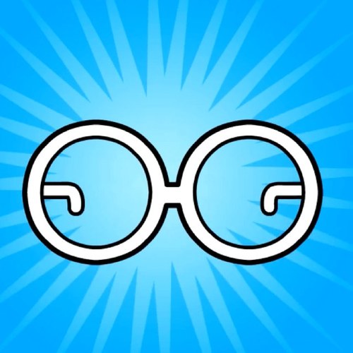 boosstnetwork's profile picture. BOOSST is the Shazam of Fashion, Music, Movie and Lifestyle News + the video version of Deezer.
Available on Appstore: BOOSST SEARCH