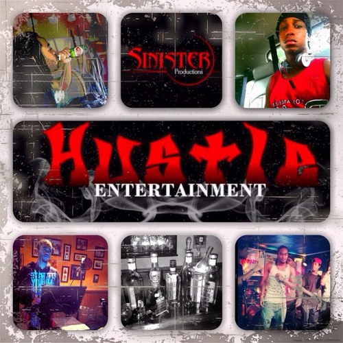 FRESH OFF 40.. MUSIC AT http://t.co/5qX24rpz @ListeninToPimpC @Zay30_Hustle @WiseManHarvey22 @Sspecs @TrapMuse