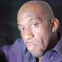 Reggie Hamilton is an accomplished songrwiter, producer, arranger, composer, performer, entreprenuer and philanthropist who plays 27 instruments.