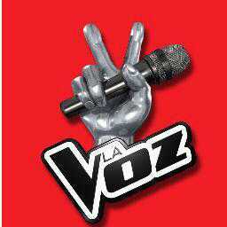 Club de fans del reality @Lavoztelecinco.