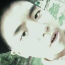 Vincent Wen - @Vinnie___ - Twitter