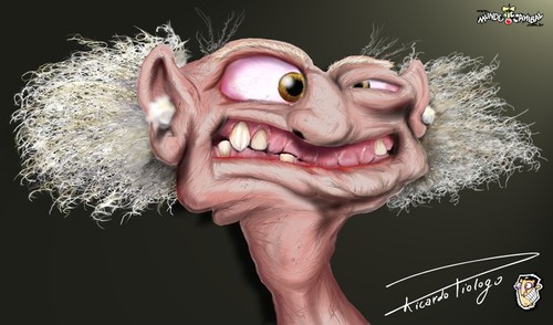 Sigo todos de volta,mas se der unfollow vou t cacar ate os portoes do inferno. minerim,falo uai msm,curto rock...