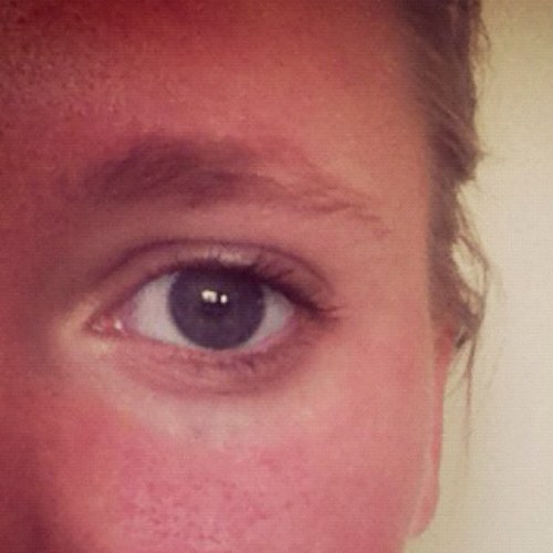 EkelinHanna's profile picture. 