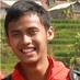 Muhammad Hanif (@em_hanif) Twitter profile photo Muhammad Hanif (@em_hanif) Twitter profile photo