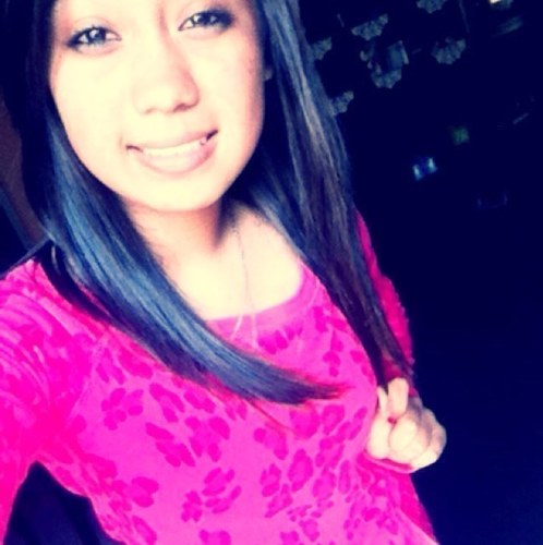 Bii Pride ❤ | Follow Me IFollow Back ;D | #TeamDrake | ❤ Kitty Ganq ❤ | Baeze's Lips Tho ;P |  MyMain/OtherHalf/MyBoo/MyJerk Love Him @BCamachho