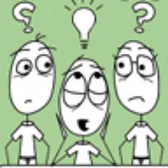 Whaddyaknow? Trivia Profile