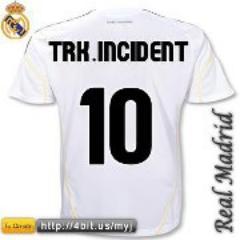 MxYudi's profile picture. tolong anda mampir di blog saya ya
http://t.co/Cq4Nw1JuXo
http://t.co/QFkKGqFzK7