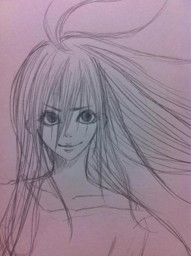 ikimedainosadak's profile picture. 寂しがり屋の甘えん坊です(´・ω・｀)　基本的ぼっちです