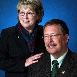 skbarnes's profile picture. 