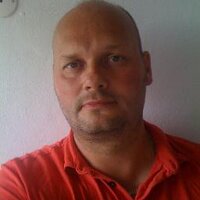 Jens Michlas (@juleandk) 's Twitter Profile