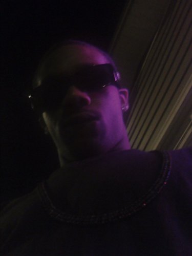 MacMook3's profile picture. FuckYallNotYouIMeanAllYall