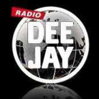 The Network Deejay (@_thenetwork_) 's Twitter Profile