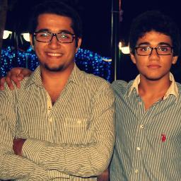 usisseven's profile picture. Everybody's dressing up, i'm dressing down.