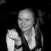 Emily Gates (@activemodes) Twitter profile photo Emily Gates (@activemodes) Twitter profile photo