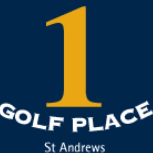 One Golf Place is a Bar/Restaurant and Hotel situated in St Andrews, fife. We will keep you up to date with everything that's happening in One Golf Place.