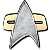 Official Comms Network for Starfleet Ops.  Fleet orders, dispatches, and communications come through this subspace network channel. Set commlink to 1130.9892ARS