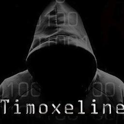 Member of the #NullCrew
#Anonymous