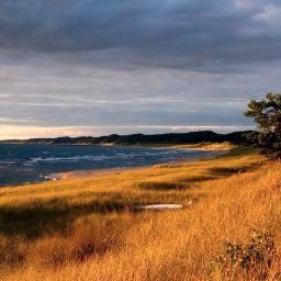 The Saugatuck Dunes Coastal Alliance works to preserve the natural geography, historical heritage, and rural character of the Saugatuck Dunes coastal region.