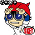 sket_keita's profile picture. 見ての通りのスケダン好きです(笑)それ以外にも銀魂とか色々好きです  学生なんで朝から夕方いません  忘れるとinしません