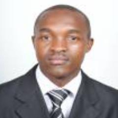 TowettKWycq's profile picture. Enjoy life to the fullest