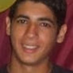 - Cristiano Fernandes , 18 anos, Escorpiano ,Estudante, Blogueiro e Vascaíno -Invés de desejar tudo, agradeça tudo o que conquistou -  Deus em Primeiro Lugar.