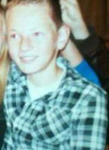 Hoellinger71's profile picture. 