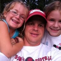 Michael Moll (@michaelmoll5) 's Twitter Profile
