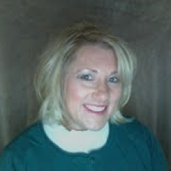 HughesSherri's profile picture. 