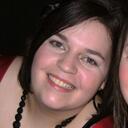 Lucy Patrick - @LuPat1981 - Twitter