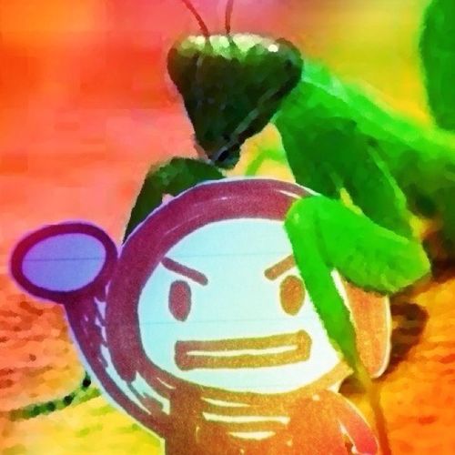 kiribaco's profile picture. エロ担当じゃないほうの人妻。