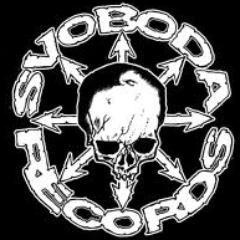SVOBODA RECORDS is a D.I.Y crust-punk-hardcore label (vinyls 99%) based in France near Besançon and created in 2007.Distro,Label,Merch,Booking...