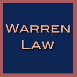 WarrenLaw P.C. is a law firm based in Richmond, Virginia. We specialize in Family Law, Estate Planning, Personal Injury, and Business Law. #RVA #Richmond #Law