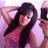 Amandacate_'s profile image