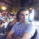 manolo navarro - @mnc_enf - Twitter