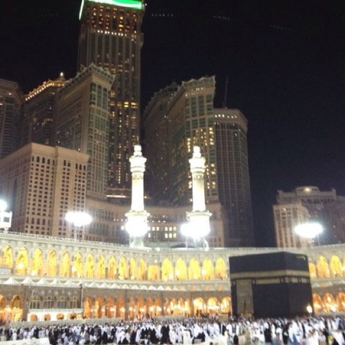 رَبي أرَفعّ عَني كَل حزنّ ۆ هَم . .ۆعَوضني بفَرحّ أرغد بہ /3