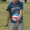 Nathan Cramer - @ntcramer - Twitter