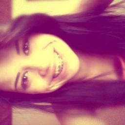 Se eu te irritar, te provocar, se eu fizer de tudo pra te fazer sorrir, eu te amo. né ? @lanna_cwbeats , BF ♥